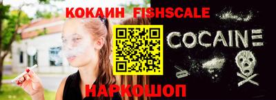 ешки Кингисепп
