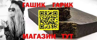 прущая мука Кимры