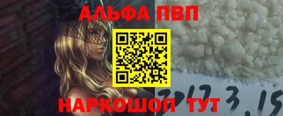 ешки Кингисепп